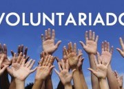 Gestão de Voluntários: Faz Sentido ter Voluntários Hoje?